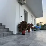 Family 아파트 사밀