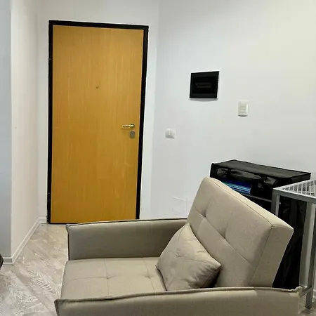 Apartment Family&Friends Apt
