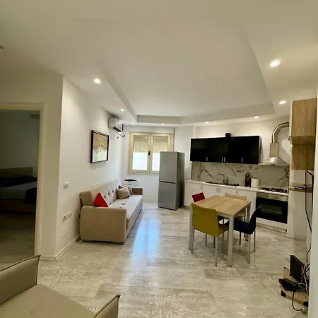 Family&Friends Apt Apartment *