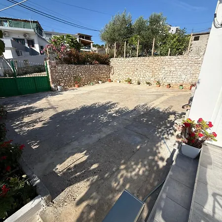 Apartament Family