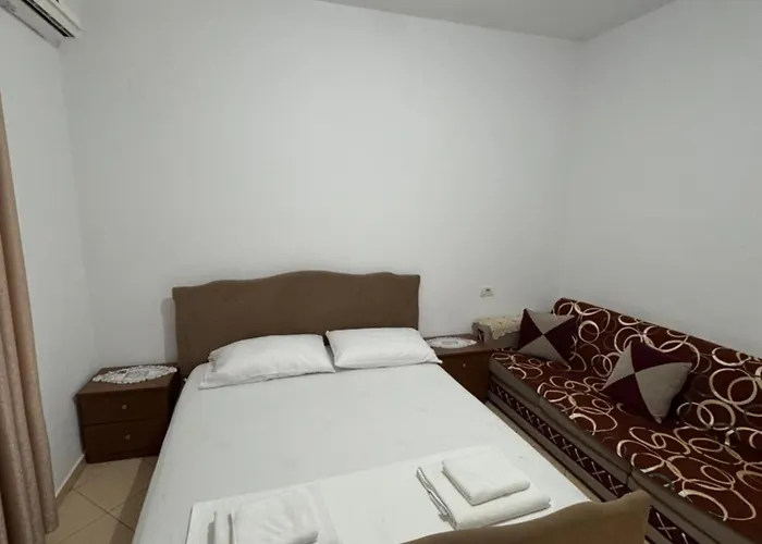 Family Appartement